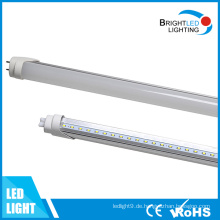 2015 neue Design Großhandel Fabrik Preis 18 Watt LED Rohr